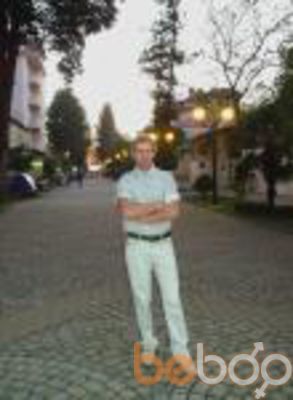  ,   , 64 ,   