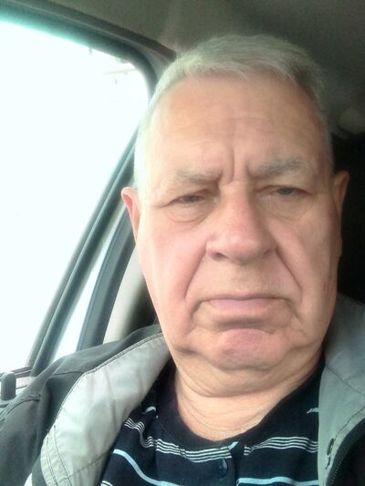  ,   , 76 ,   ,   , 