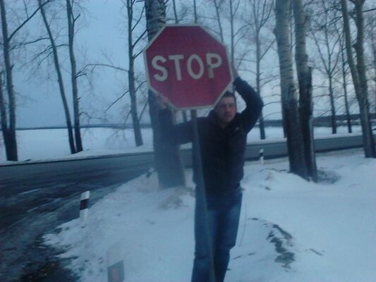 ,   Tolik_, 38 ,  