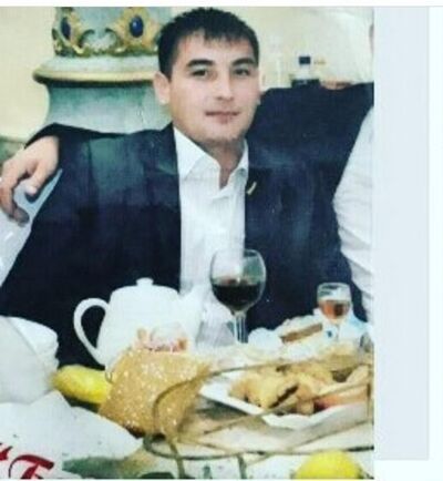  ,   Caiko, 40 ,   