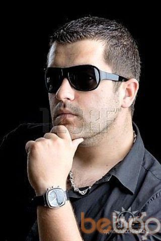  ,   Giorgi, 45 ,   ,   , c 