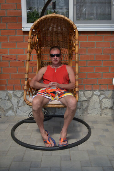  ,   , 54 ,   