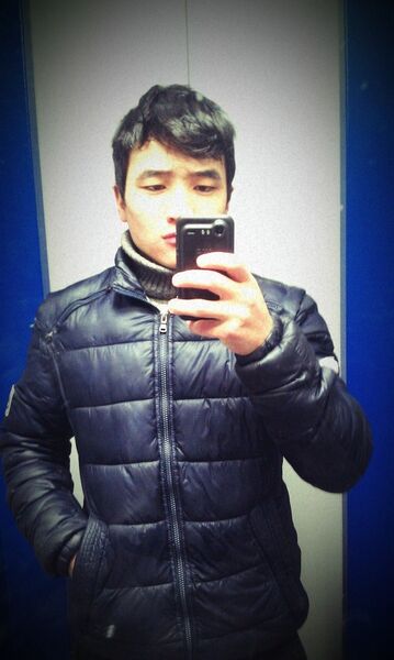  ,   , 28 ,     , c , 