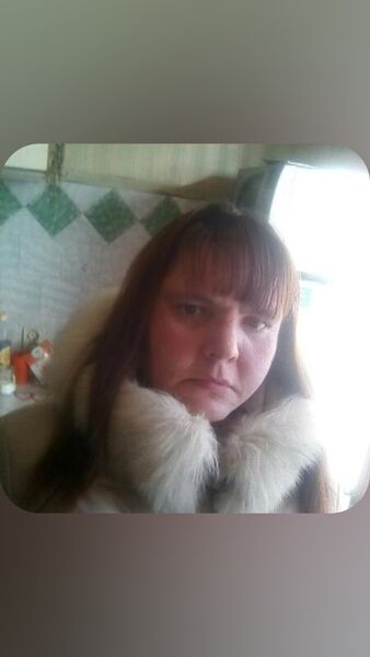  -,   , 27 ,   ,   