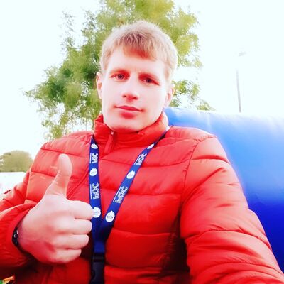  ,   Vladimir, 40 ,   ,   