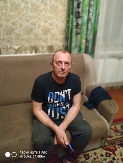  ,   , 62 ,   ,   