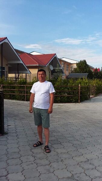  ,   , 58 ,   