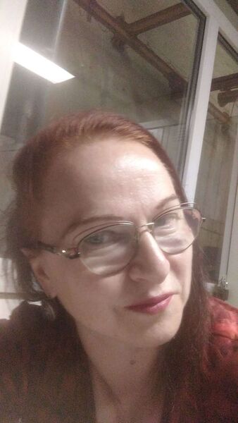  ,   , 59 ,   ,   , c , 