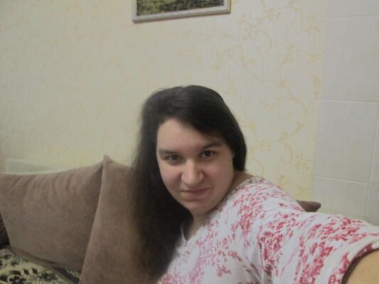  ,   , 36 ,     , c 