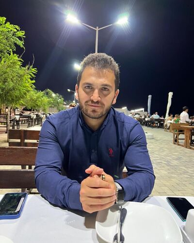  ,   Osman, 33 ,   ,   