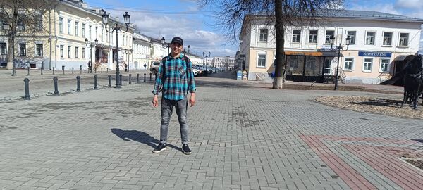  ,   Alik, 32 ,     , c 