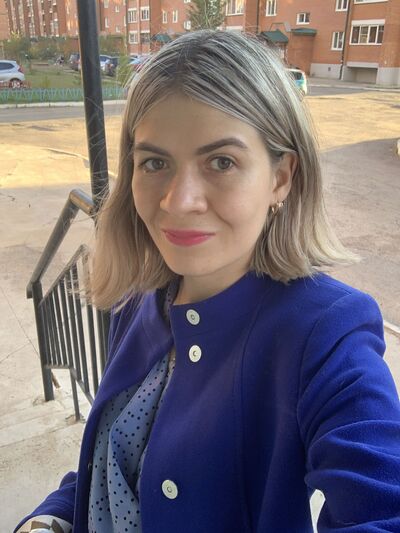  ,   , 34 ,   