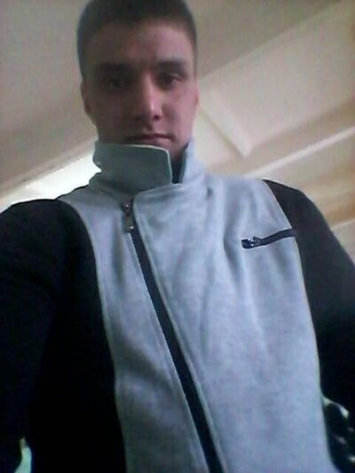 ,   , 26 ,   ,   , c 