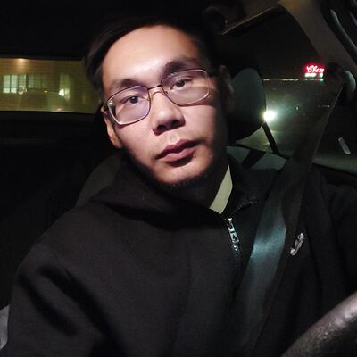  ,   , 28 ,   c 
