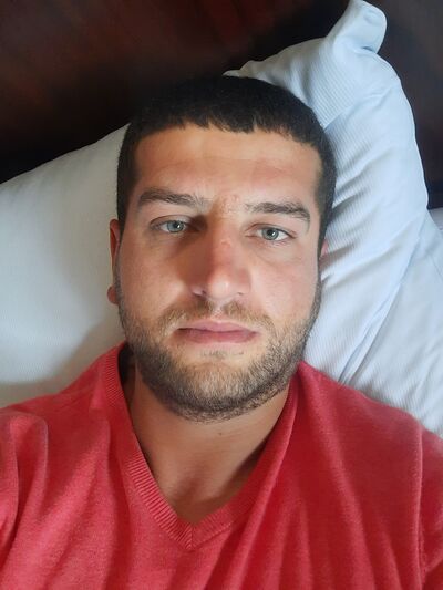  Osnabruck,   ERNEST, 34 ,   ,   