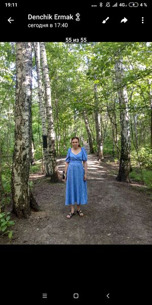  ,   , 42 ,     , c 