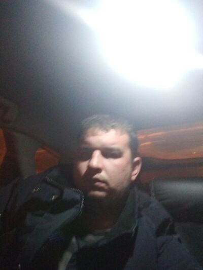  ,   , 32 ,   ,   , 