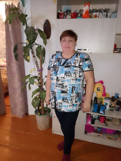  ,   , 43 ,   c 