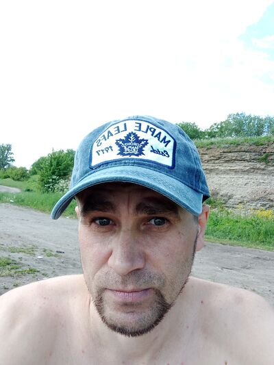 ,   Oleg, 42 ,   ,   , c 