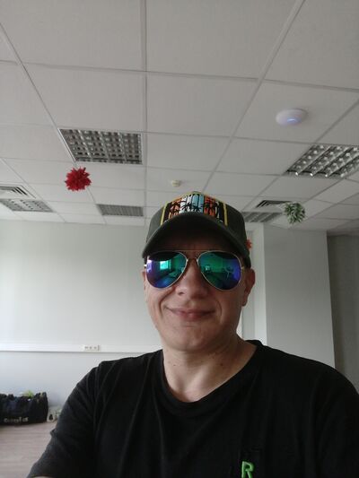  ,   , 42 ,   ,   