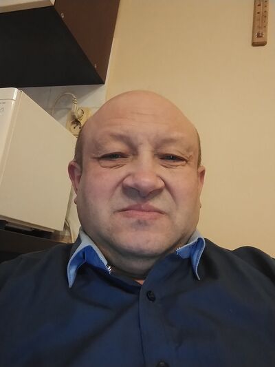 Jasien,   Leszek, 52 ,   ,   