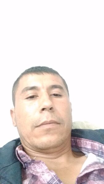  ,   , 38 ,   