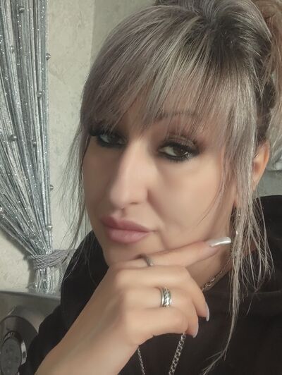  ,   , 57 ,   ,   