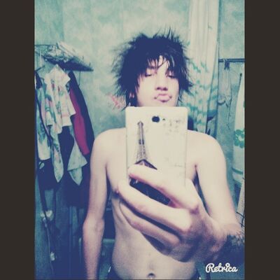  ,   IVAN, 27 ,  