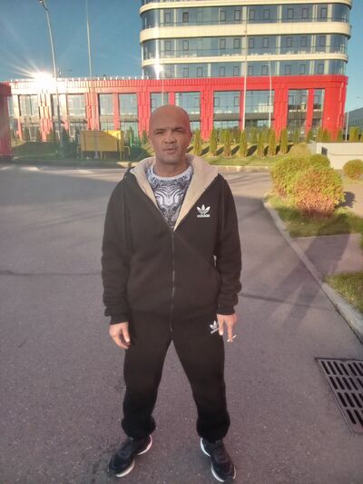  ,   , 42 ,   c 