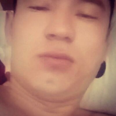  -,   Donyor, 37 ,   ,   , c , 