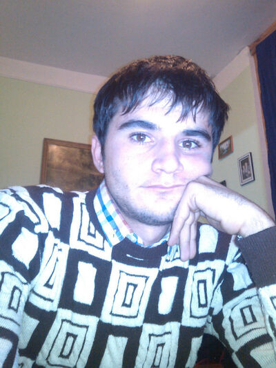  ,   Enver, 32 ,     , c 