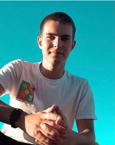  ,   , 20 ,   ,   , 