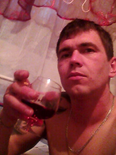  -,   , 34 ,   ,   , c 