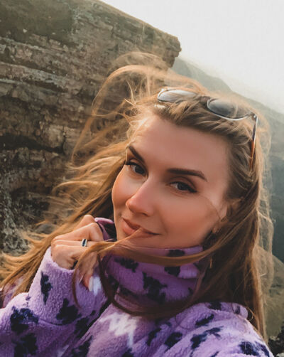  ,   , 36 ,   c 