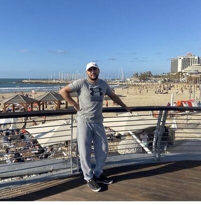  Dolphin,   , 41 ,   ,   