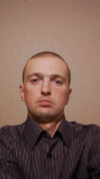  ,   SEREGA, 47 ,     , c 