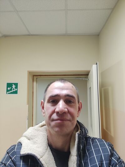  --,   , 46 ,   ,   , c , 