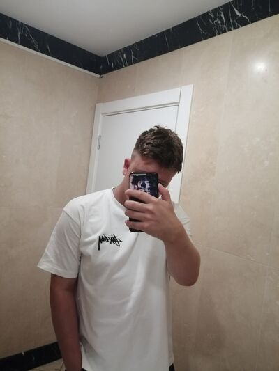  ,   , 23 ,   ,   