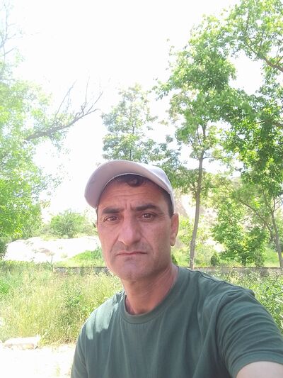  ,   , 42 ,   c , 
