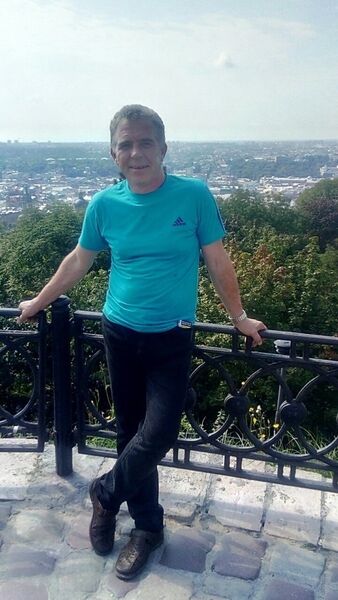  ,   , 56 ,   ,   , c 
