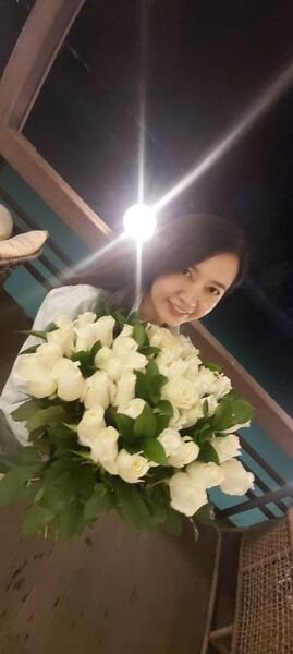  ,   Nazgul, 36 ,   ,   