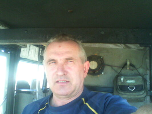   ,   , 64 ,  