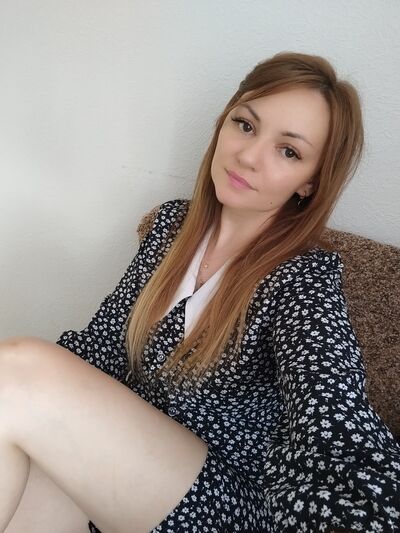  ,   , 34 ,     , c 