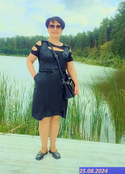  ,   Olguiss, 58 ,     , c 
