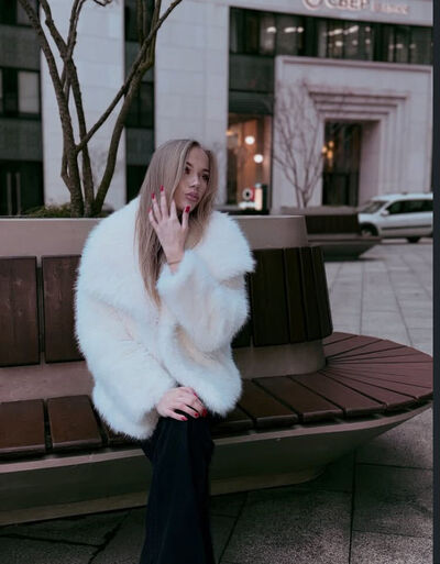  -,   Nastya, 23 ,   ,   