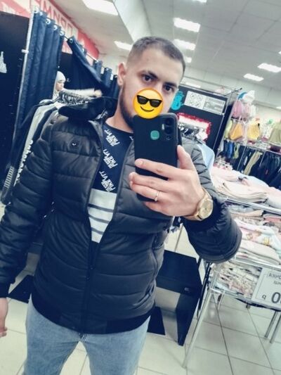  ,   , 26 ,   ,   , c , 