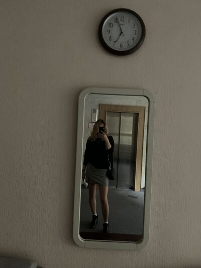  ,   , 41 ,   ,   , 