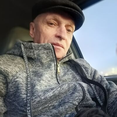  ,   , 65 ,   ,   , c , 
