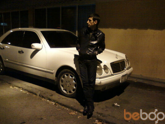  ,   Manuel, 34 ,     , c 