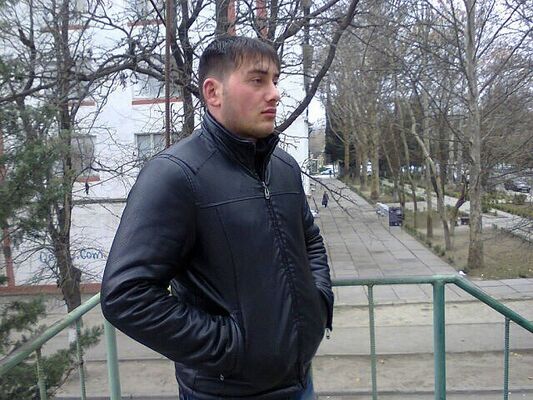  ,   Farid, 35 ,   ,   